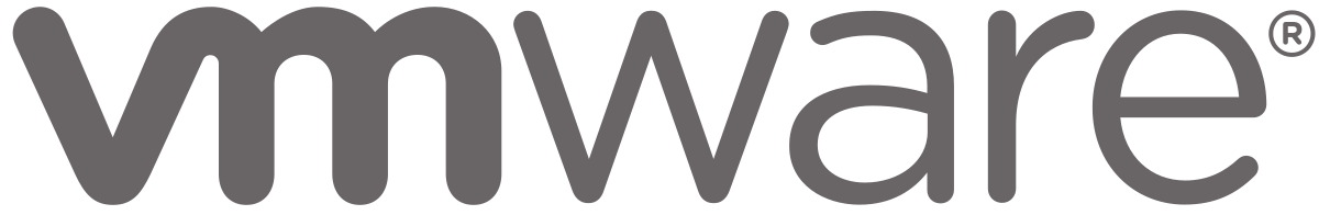 Logo DSoftware